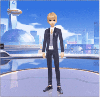 QQ飞车手游爱乐之心套装怎么获得？