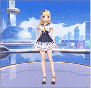 QQ飞车手游爱乐之心套装怎么获得？