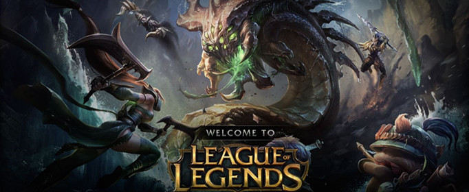 LOL无限火力悠米怎么出装？