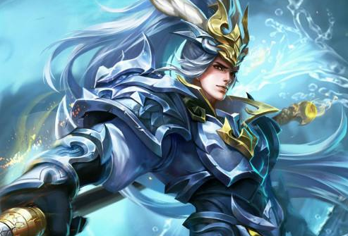 王者荣耀11月4日每日一题答案是什么