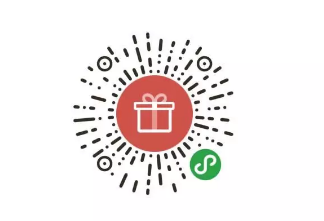闪烁之光小鬼南瓜礼包获取攻略_http://www.abetid.com_游戏攻略_第2张