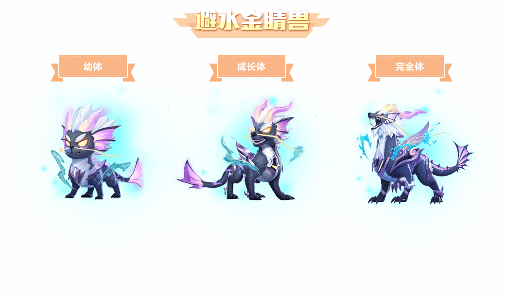 QQ飞车手游S13赛季什么时候结束