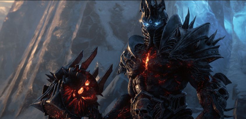 魔兽世界9.0天赋等级有什么改动