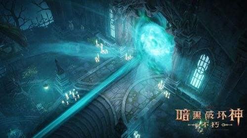 暗黑破坏神不朽宝藏哥布林怎么打_暗黑破坏神不朽宝藏哥布林打法攻略 暗黑破坏神不朽宝藏哥布林怎么打_暗黑破坏神不朽宝藏哥布林打法攻略