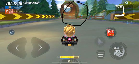 跑跑卡丁车手游S3第一周挑战任务怎么做_跑跑卡丁车手游S3第一周挑战任务全攻略 跑跑卡丁车手游S3第一周挑战任务怎么做_跑跑卡丁车手游S3第一周挑战任务全攻略