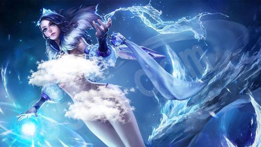 王者荣耀阳光男神英雄有哪些