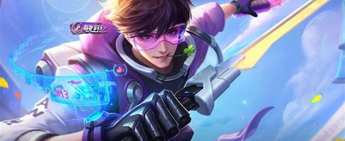 王者荣耀没有敏锐之力能买星元皮肤吗? 王者荣耀没有敏锐之力能买星元皮肤吗?