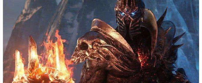 魔兽世界暗影国度预购奖励是什么？