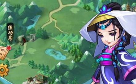 暴走大侠高级宝石通用兑换码