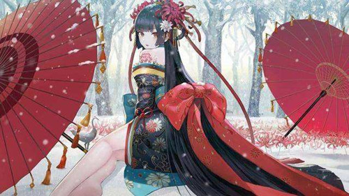 阴阳师七五三节饴糖载愿活动怎么玩_阴阳师七五三节饴糖载愿活动玩法攻略