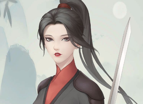 江湖悠悠特殊功法怎么获得