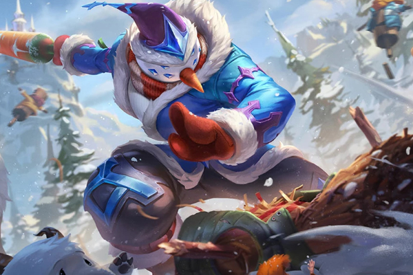 云顶之弈剑圣怎么出装_云顶之弈剑圣出装推荐 云顶之弈剑圣怎么出装_云顶之弈剑圣出装推荐