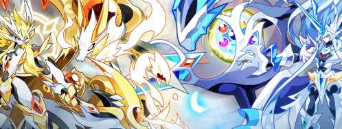 奥拉星手游修罗怎么召唤