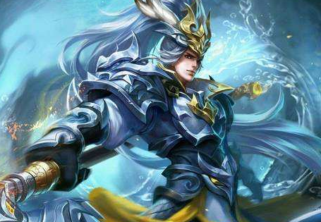 王者荣耀11月8日每日一题答案是什么