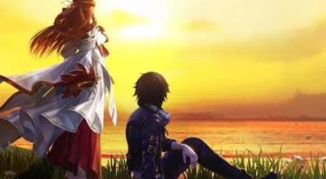 龙族幻想魔女的信物有什么用