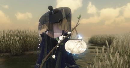  遇见逆水寒李师师喜欢什么礼物_李师师好感提升攻略