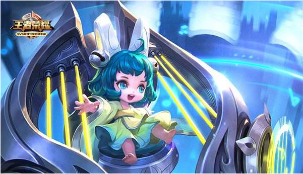 王者荣耀蔡文姬怎么克制