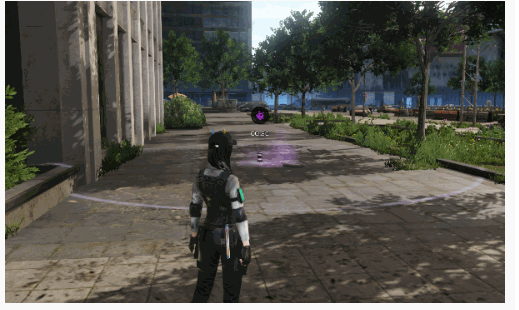 明日之后RX78型扩散器怎么玩_明日之后RX78型扩散器玩法介绍