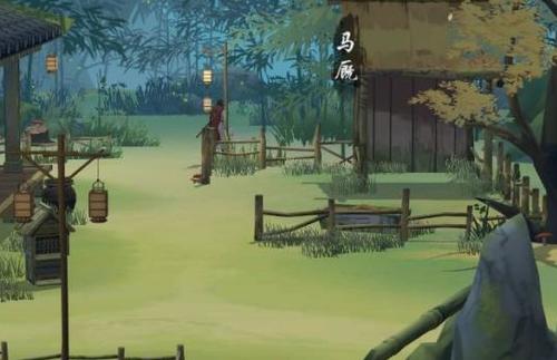 江湖悠悠蛇刃剑怎么获得