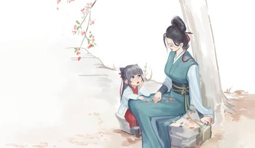 江湖悠悠探索跑商怎么玩_章节探索完成之后跑商攻略