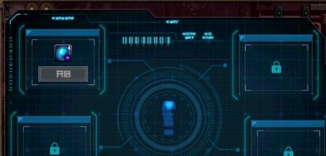 DNF云霓碎片怎么得