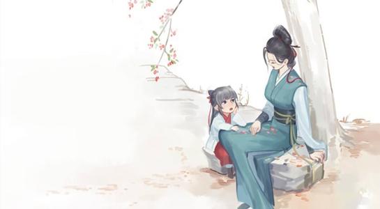 江湖悠悠无痕剑怎么获得