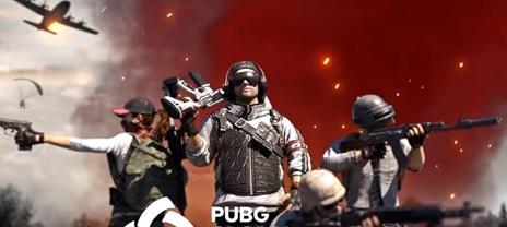 PCL全员晋级是什么情况