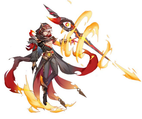 闪烁之光黄金学院兑换码