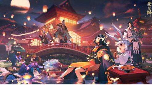 阴阳师海国迷踪第二章活动怎么玩_阴阳师海国迷踪第二章活动介绍 阴阳师海国迷踪第二章活动怎么玩_阴阳师海国迷踪第二章活动介绍