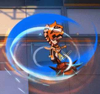 明日方舟槐琥技能是什么_明日方舟新五星干员槐琥技能详解 明日方舟槐琥技能是什么_明日方舟新五星干员槐琥技能详解