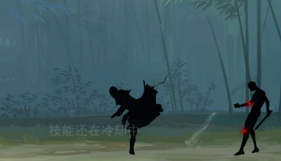 江湖悠悠山贼教头打法指南_http://www.abetid.com_游戏攻略_第1张