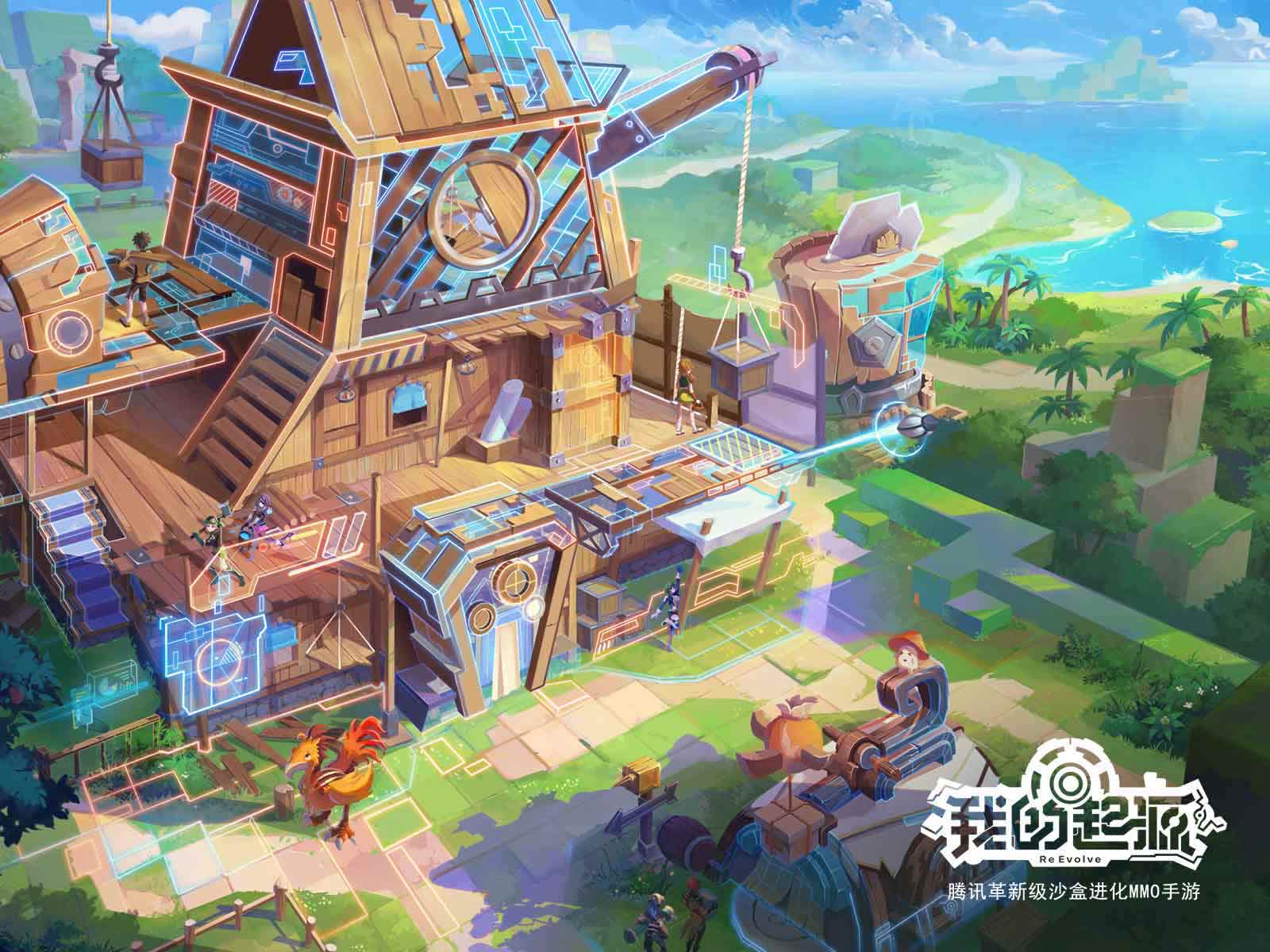 我的起源教派之巢副本怎么打_我的起源教派之巢副本通关技巧攻略 我的起源教派之巢副本怎么打_我的起源教派之巢副本通关技巧攻略