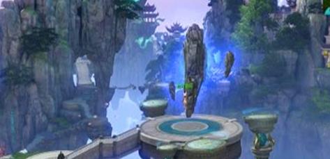 想不想修真清灵草有什么用