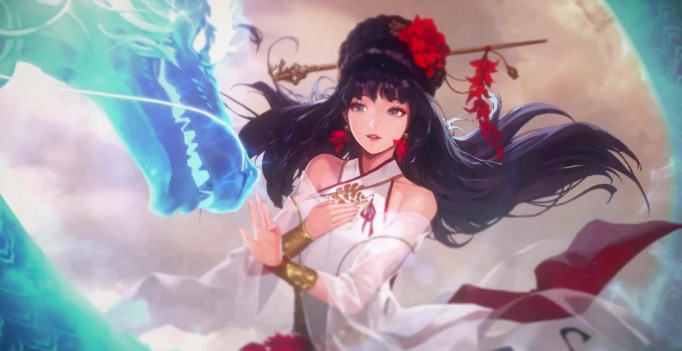 dnf残影之李博士在哪？