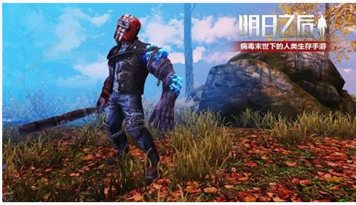 明日之后势力作战怎么玩_明日之后势力作战玩法介绍 明日之后势力作战怎么玩_明日之后势力作战玩法介绍