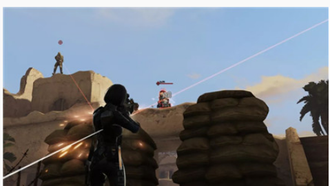 明日之后区域行动佣兵怎么打_明日之后区域行动佣兵打法攻略 明日之后区域行动佣兵怎么打_明日之后区域行动佣兵打法攻略