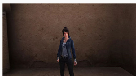 明日之后娜塔莎营救任务怎么做_明日之后娜塔莎营救任务完成攻略 明日之后娜塔莎营救任务怎么做_明日之后娜塔莎营救任务完成攻略