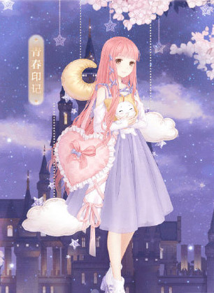 奇迹暖暖繁星之境命运怎么搭配_繁星之境命运高分搭配攻略 奇迹暖暖繁星之境命运怎么搭配_繁星之境命运高分搭配攻略