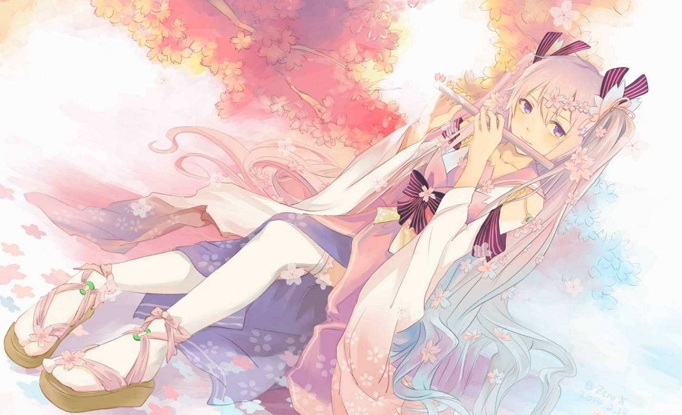 2020全本免费阅读器下载