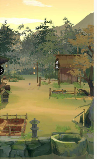 江湖悠悠创作里面的角色怎么删除_江湖悠悠创作里面的角色删除方法 江湖悠悠创作里面的角色怎么删除_江湖悠悠创作里面的角色删除方法