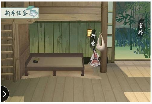 江湖悠悠万血怪怎么打_江湖悠悠万血怪打法攻略 江湖悠悠万血怪怎么打_江湖悠悠万血怪打法攻略