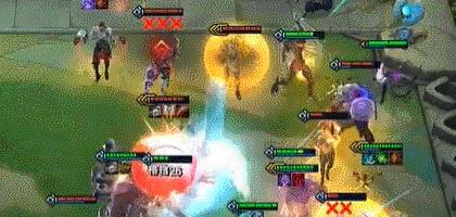 暴走大侠999宝箱礼包兑换码是什么