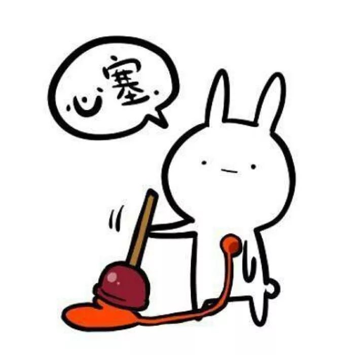 搞笑心塞表情包_各种心塞表情包
