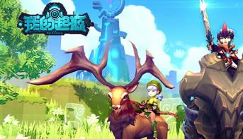 我的起源生命石有什么用