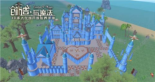 创造与魔法11月18日兑换码是什么