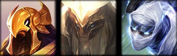 云顶之弈9.22光之召唤使阵容玩法_http://www.abetid.com_游戏攻略_第3张