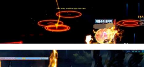 dnf黄金翼狮特里图拉怎么打