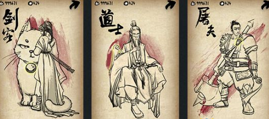 牌师选什么职业好_牌师职业选择推荐