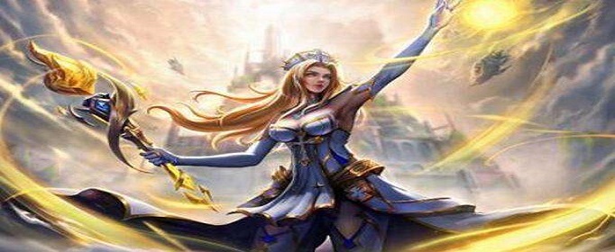 魔兽世界多汁猪排食谱怎么获得