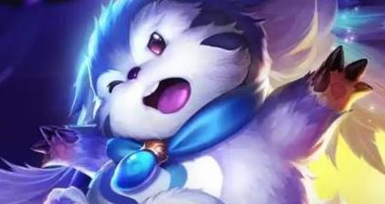 王者荣耀剑光樽影怎么获得